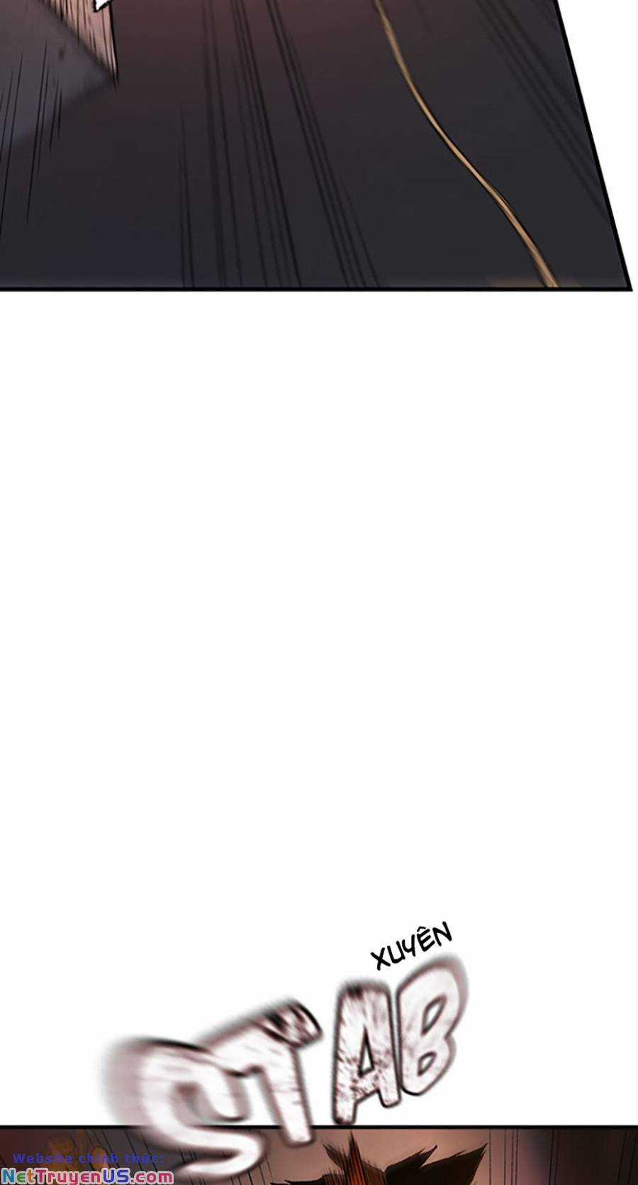 Super String - Du Hành Đa Vũ Trụ - Chapter 0 - Trang 124