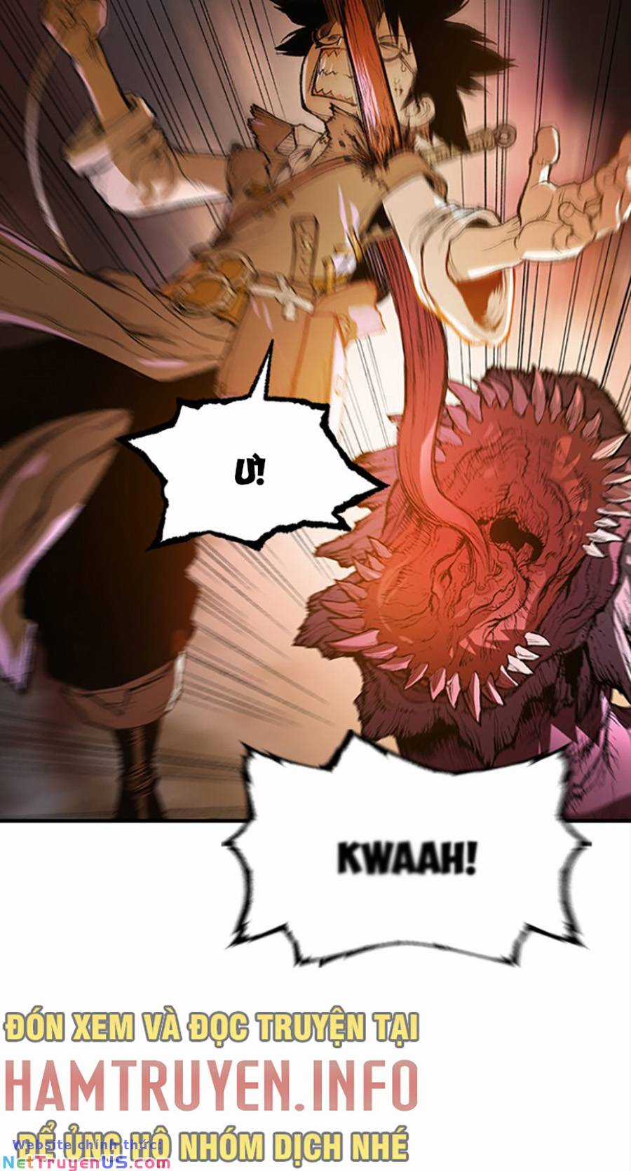 Super String - Du Hành Đa Vũ Trụ - Chapter 0 - Trang 125