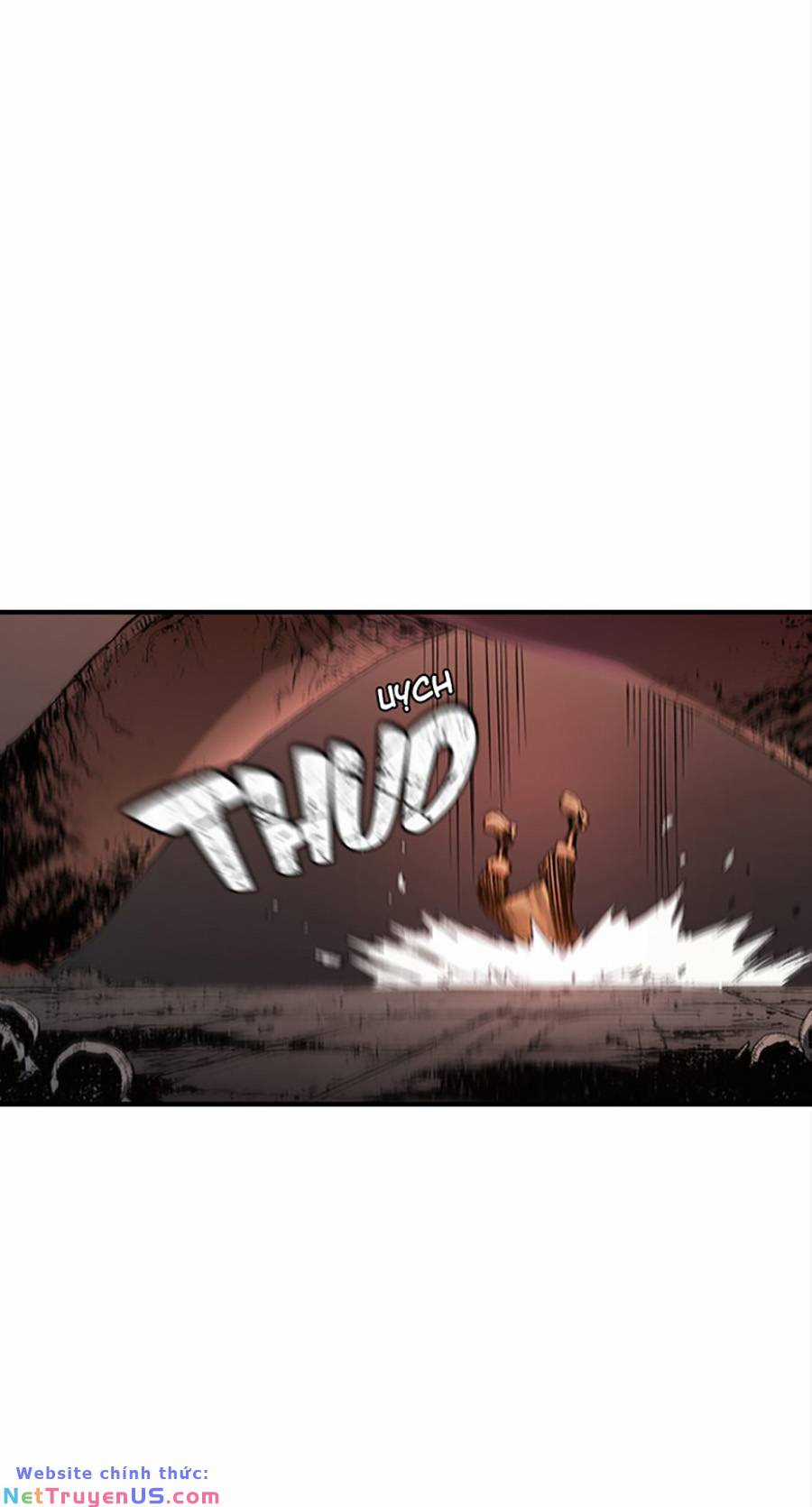 Super String - Du Hành Đa Vũ Trụ - Chapter 0 - Trang 126