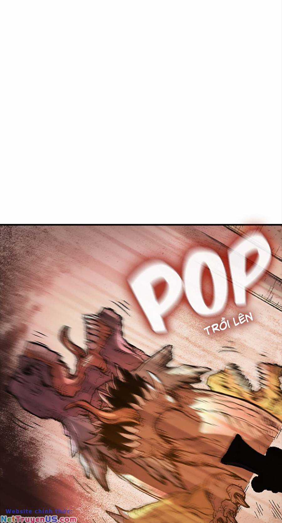 Super String - Du Hành Đa Vũ Trụ - Chapter 0 - Trang 127