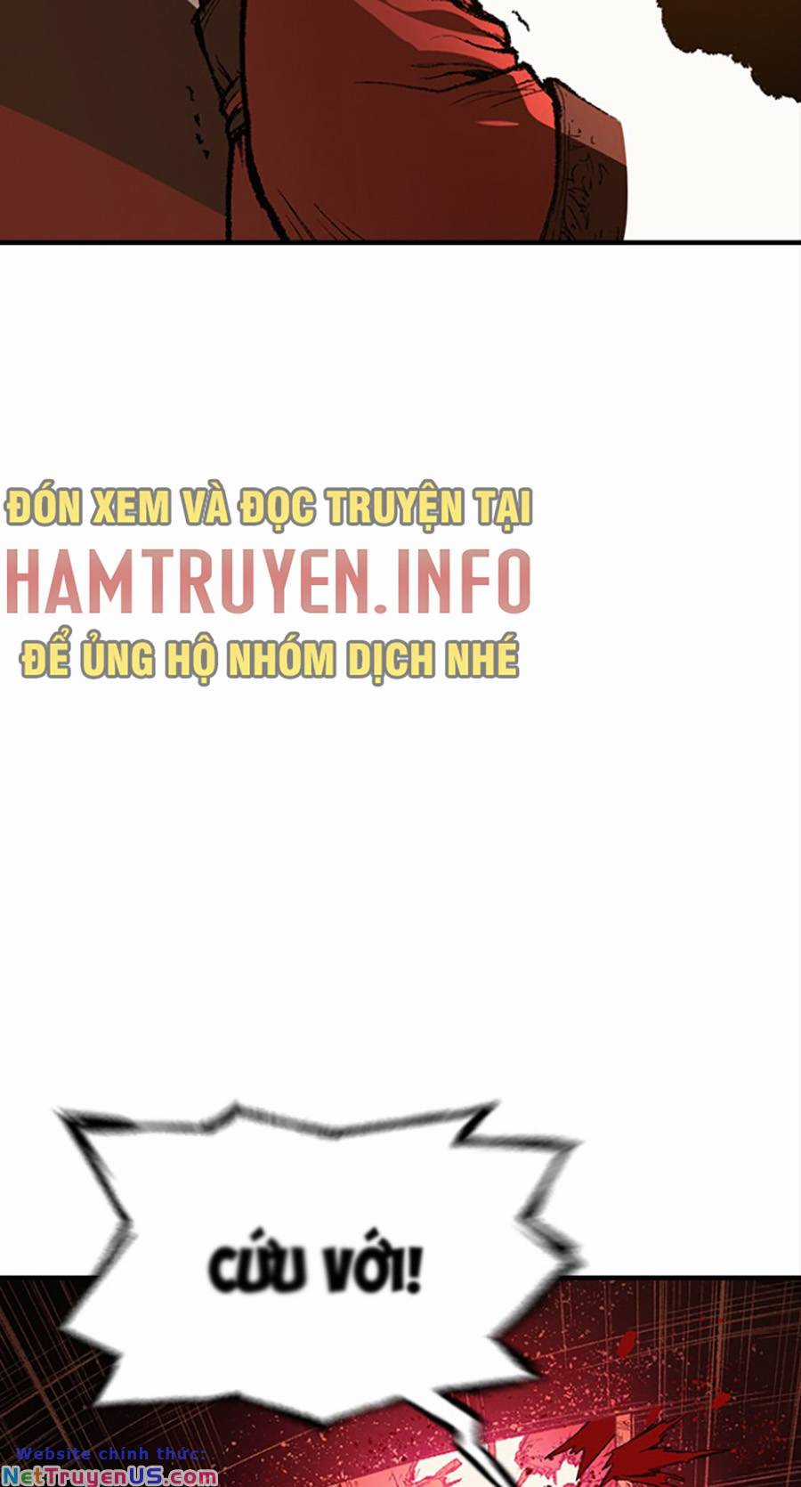 Super String - Du Hành Đa Vũ Trụ - Chapter 0 - Trang 130