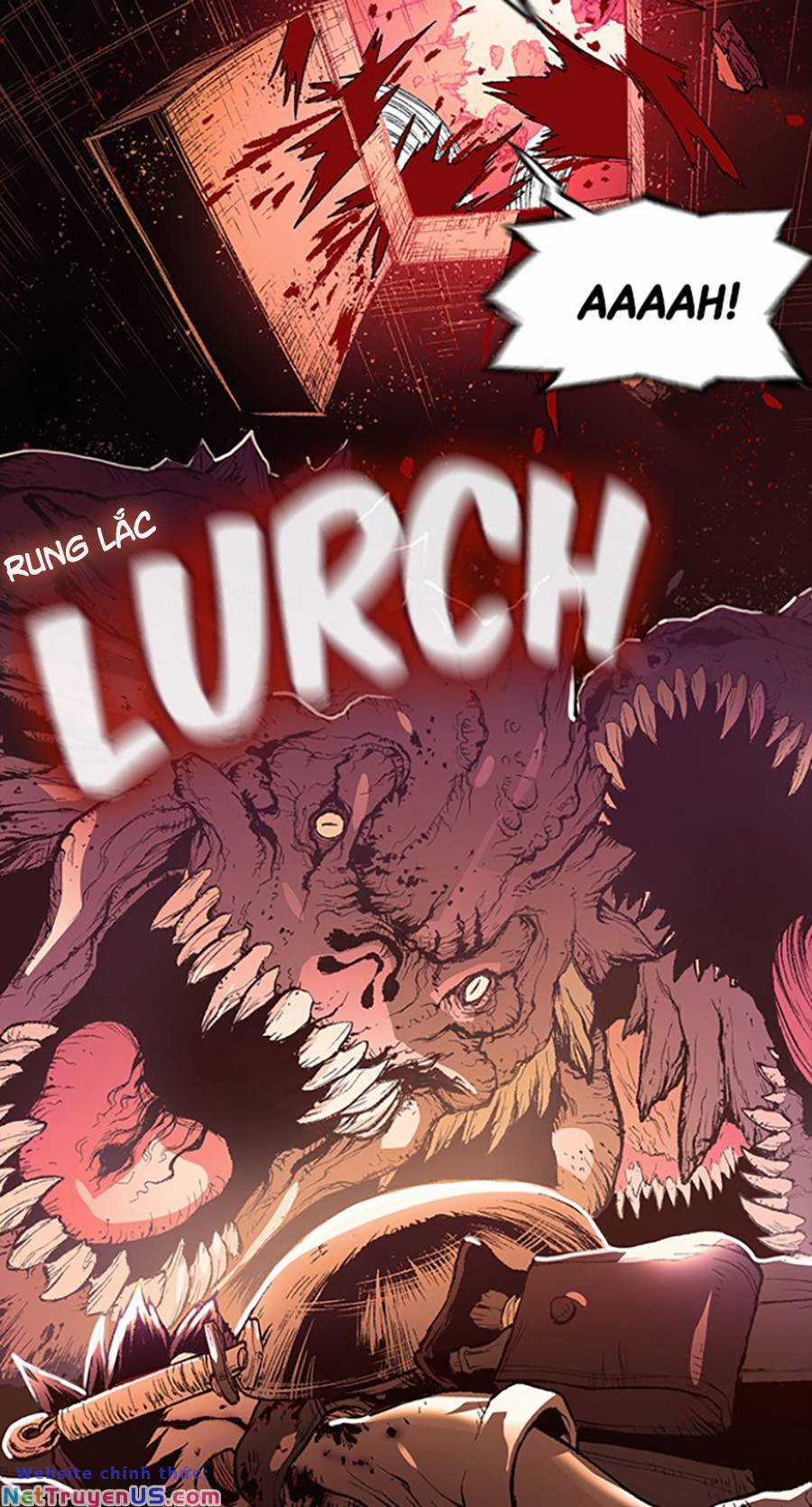 Super String - Du Hành Đa Vũ Trụ - Chapter 0 - Trang 131