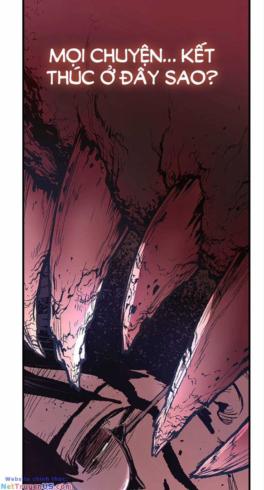 Super String - Du Hành Đa Vũ Trụ - Chapter 0 - Trang 133