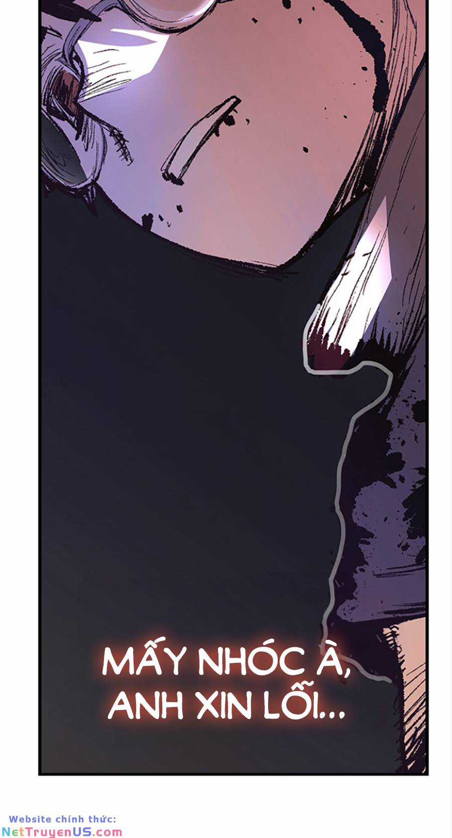 Super String - Du Hành Đa Vũ Trụ - Chapter 0 - Trang 134