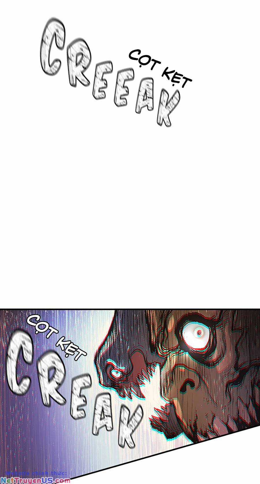 Super String - Du Hành Đa Vũ Trụ - Chapter 0 - Trang 136