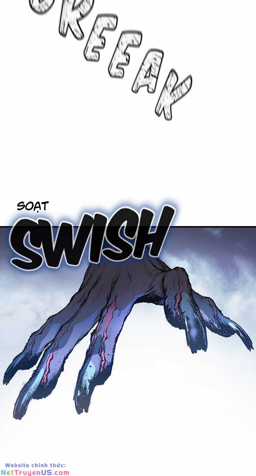 Super String - Du Hành Đa Vũ Trụ - Chapter 0 - Trang 138