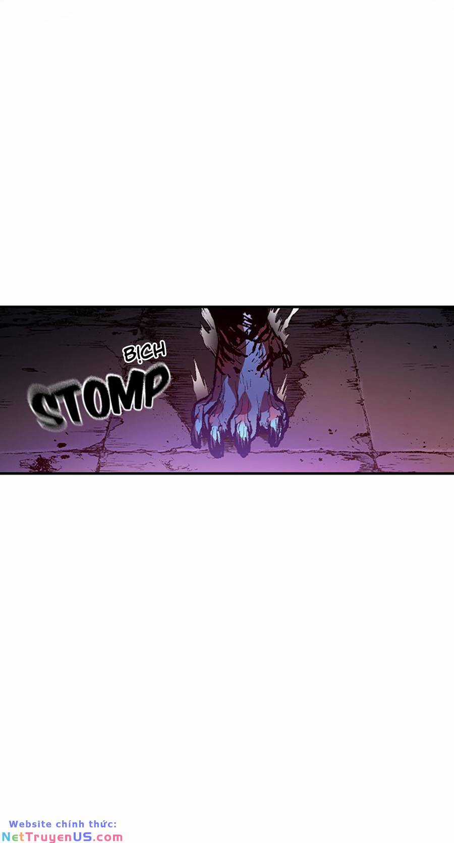 Super String - Du Hành Đa Vũ Trụ - Chapter 0 - Trang 139