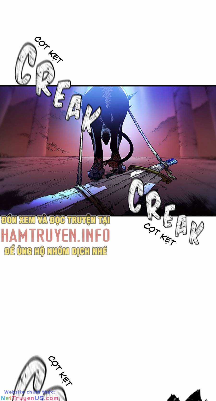 Super String - Du Hành Đa Vũ Trụ - Chapter 0 - Trang 140