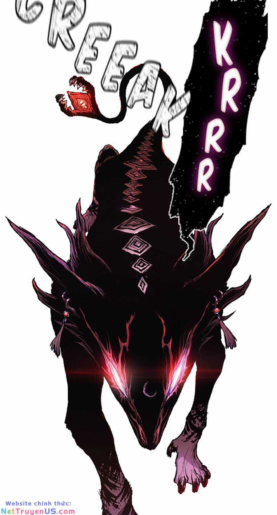 Super String - Du Hành Đa Vũ Trụ - Chapter 0 - Trang 141