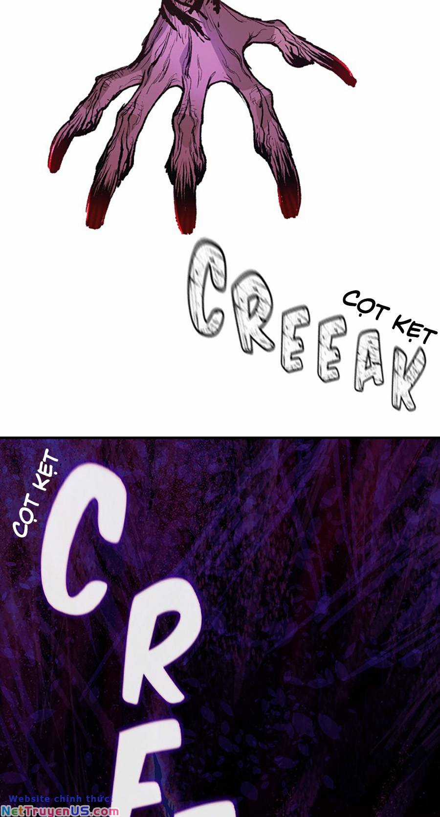 Super String - Du Hành Đa Vũ Trụ - Chapter 0 - Trang 142