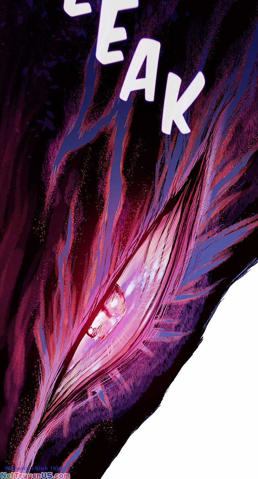 Super String - Du Hành Đa Vũ Trụ - Chapter 0 - Trang 143