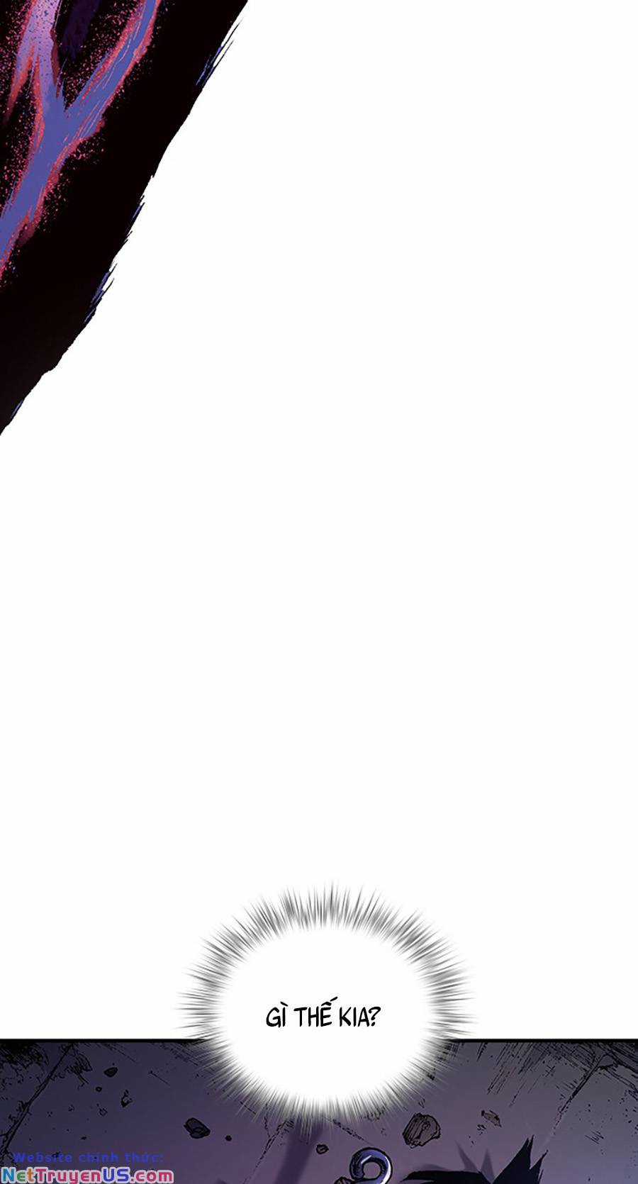 Super String - Du Hành Đa Vũ Trụ - Chapter 0 - Trang 144