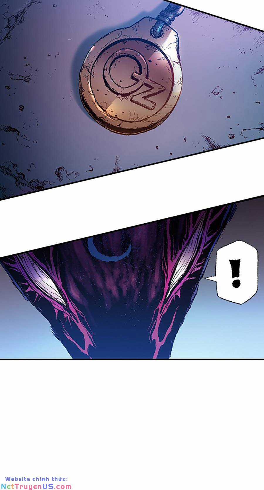 Super String - Du Hành Đa Vũ Trụ - Chapter 0 - Trang 146