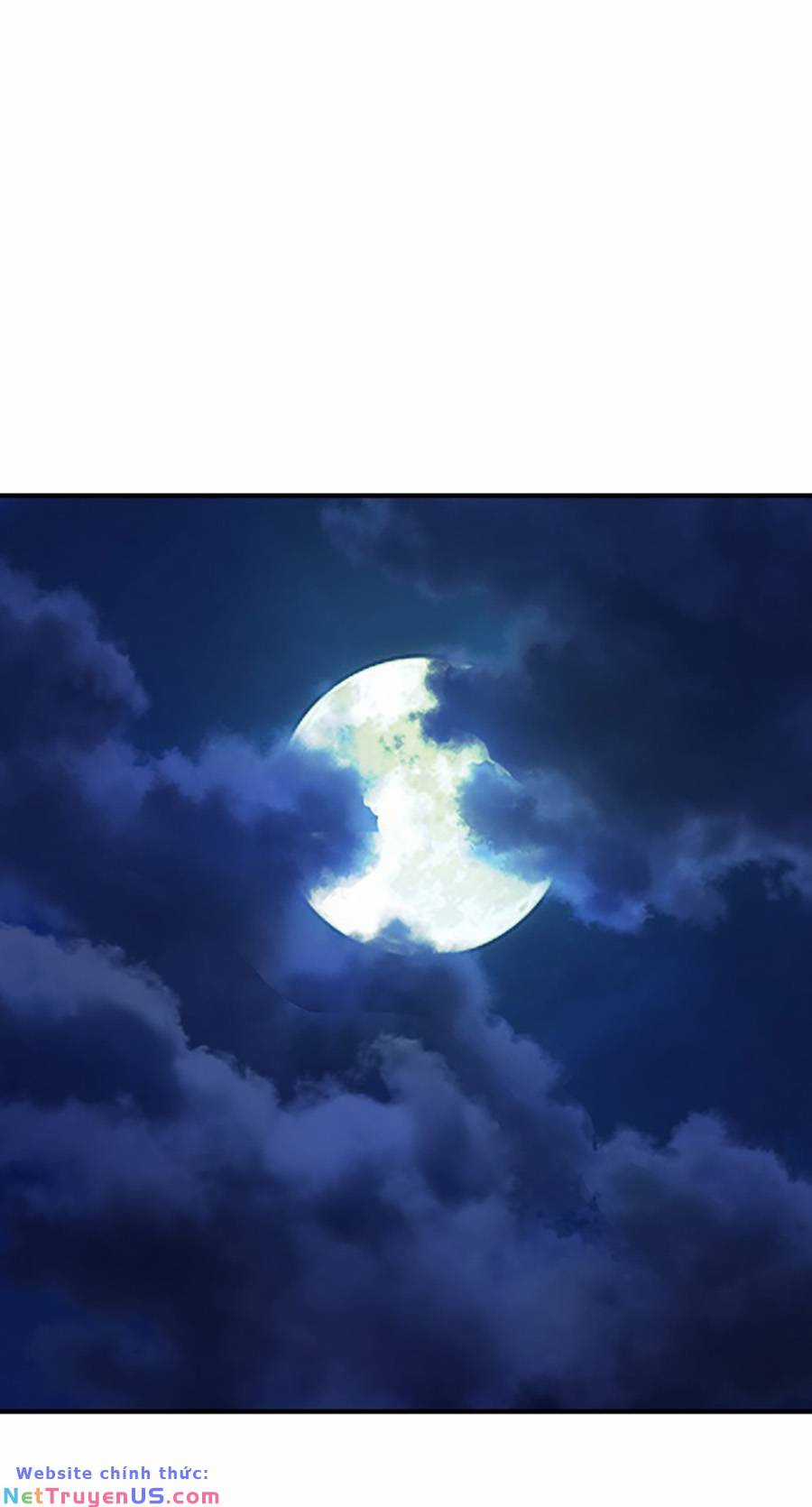 Super String - Du Hành Đa Vũ Trụ - Chapter 0 - Trang 148