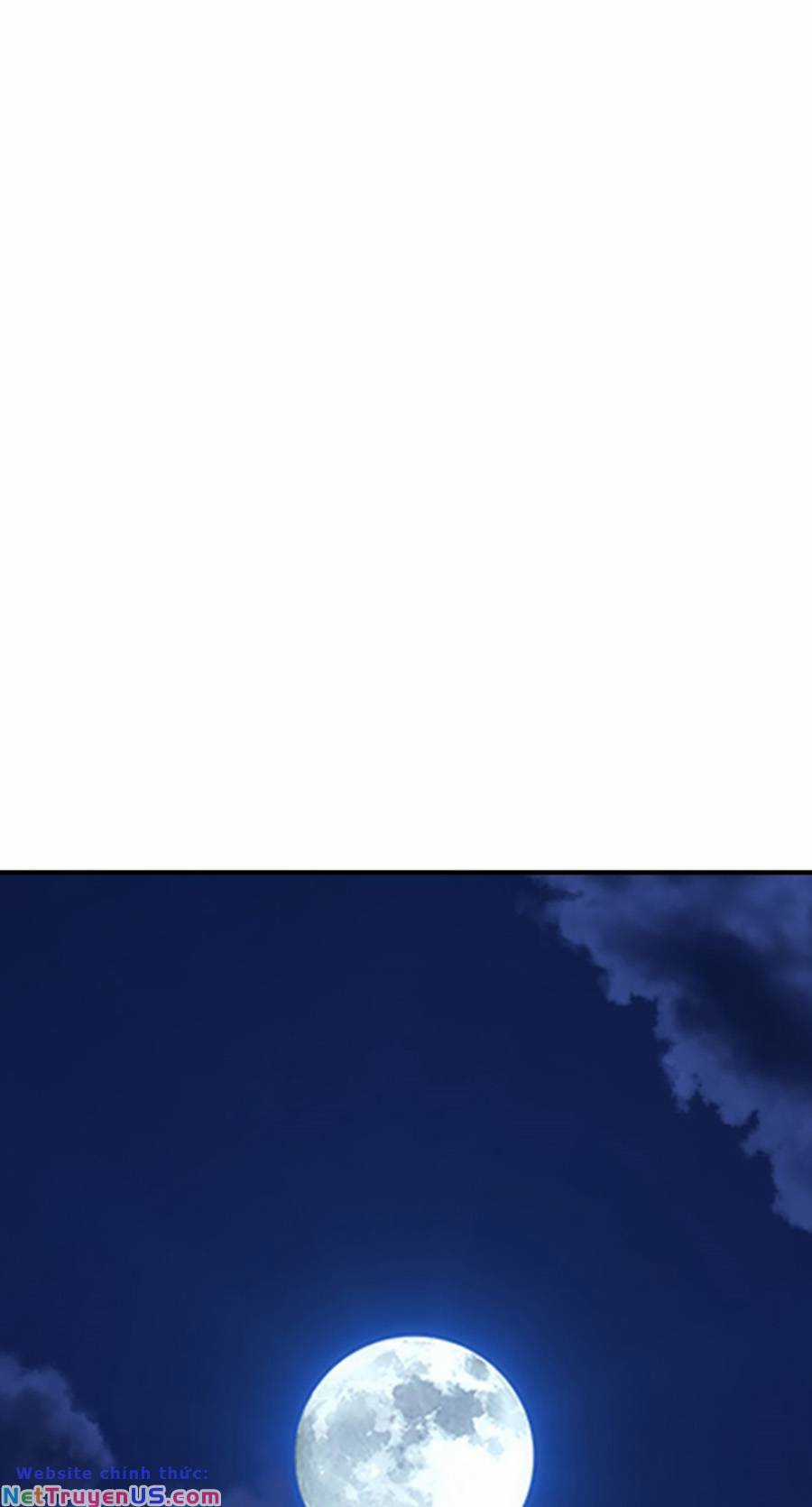 Super String - Du Hành Đa Vũ Trụ - Chapter 0 - Trang 149