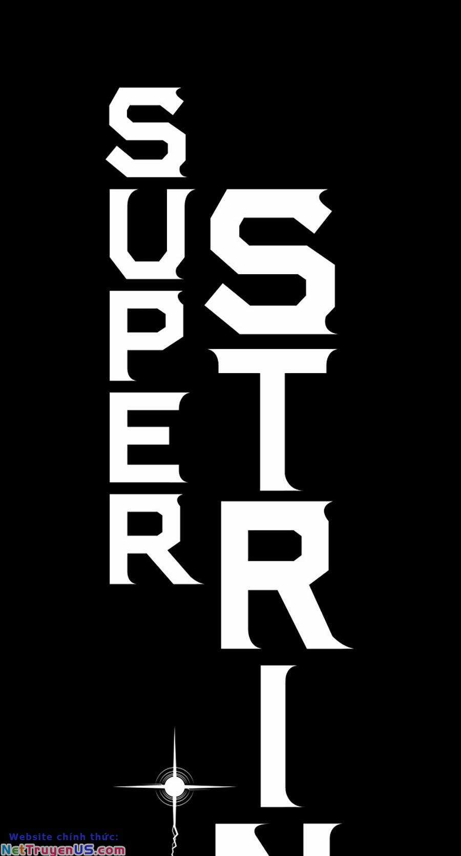 Super String - Du Hành Đa Vũ Trụ - Chapter 0 - Trang 16