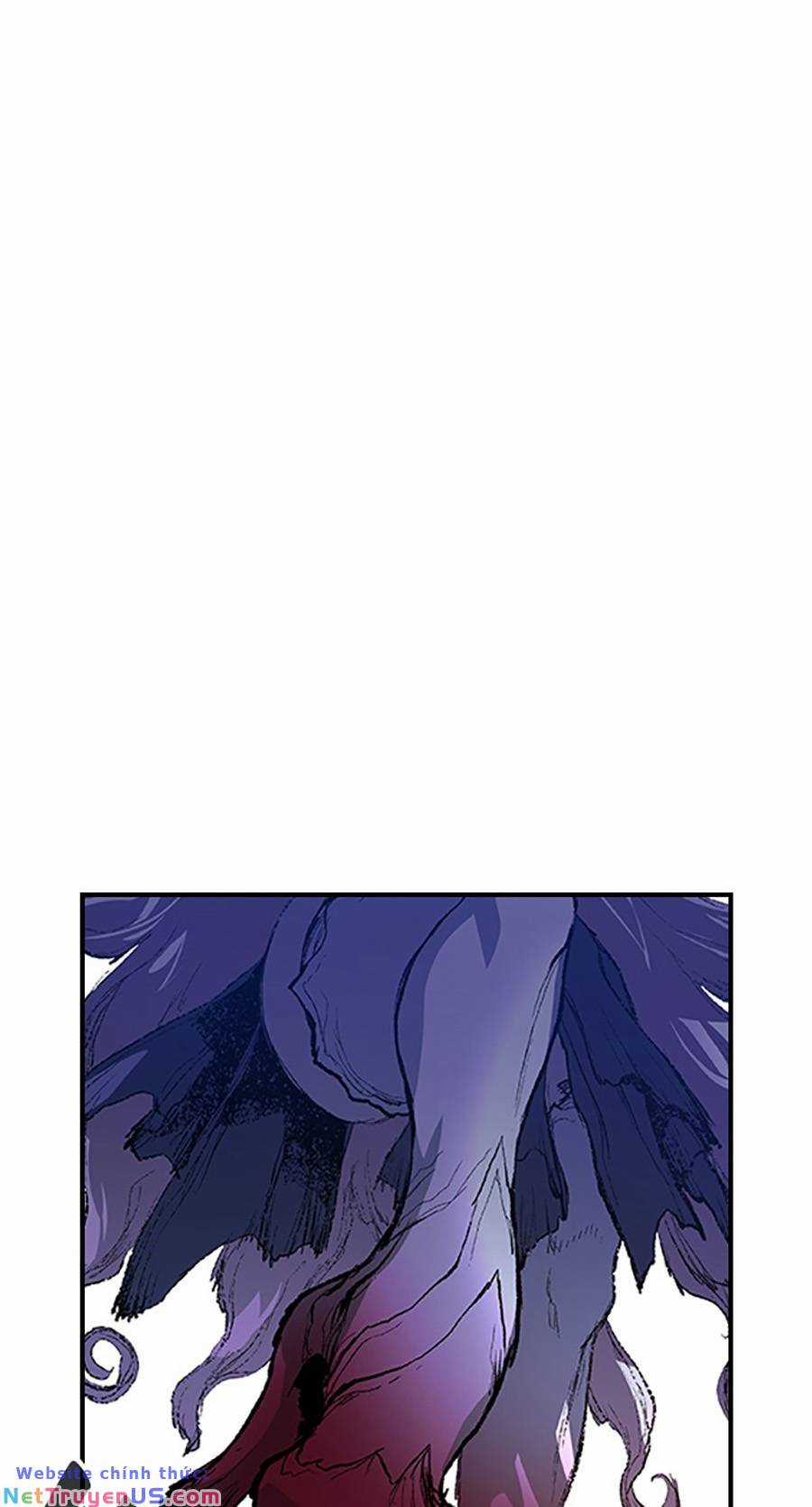 Super String - Du Hành Đa Vũ Trụ - Chapter 0 - Trang 152