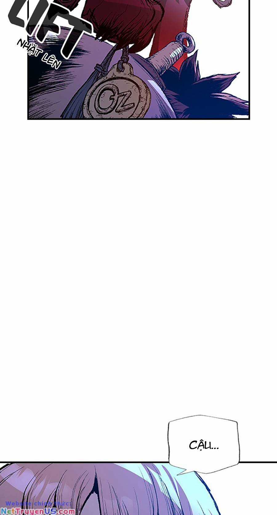 Super String - Du Hành Đa Vũ Trụ - Chapter 0 - Trang 153