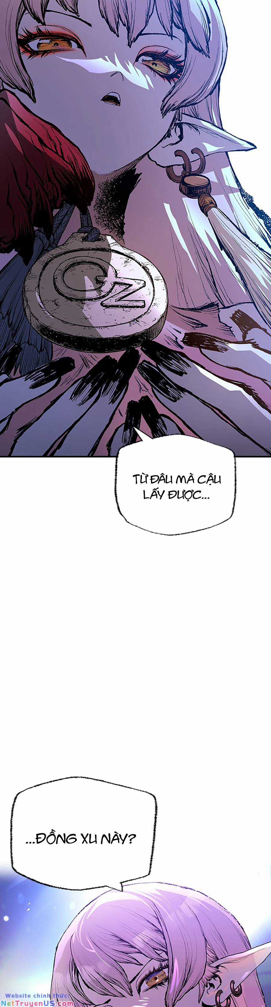 Super String - Du Hành Đa Vũ Trụ - Chapter 0 - Trang 154