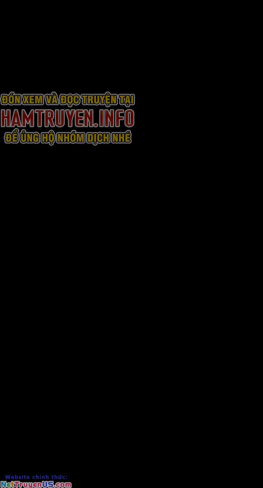 Super String - Du Hành Đa Vũ Trụ - Chapter 0 - Trang 3