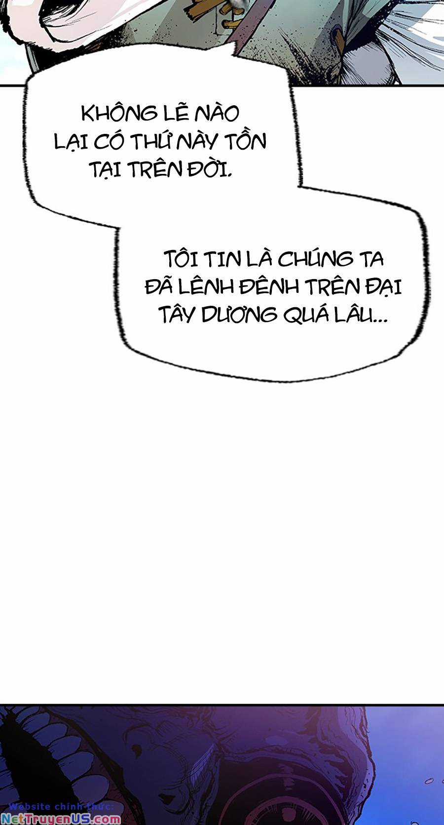 Super String - Du Hành Đa Vũ Trụ - Chapter 0 - Trang 21