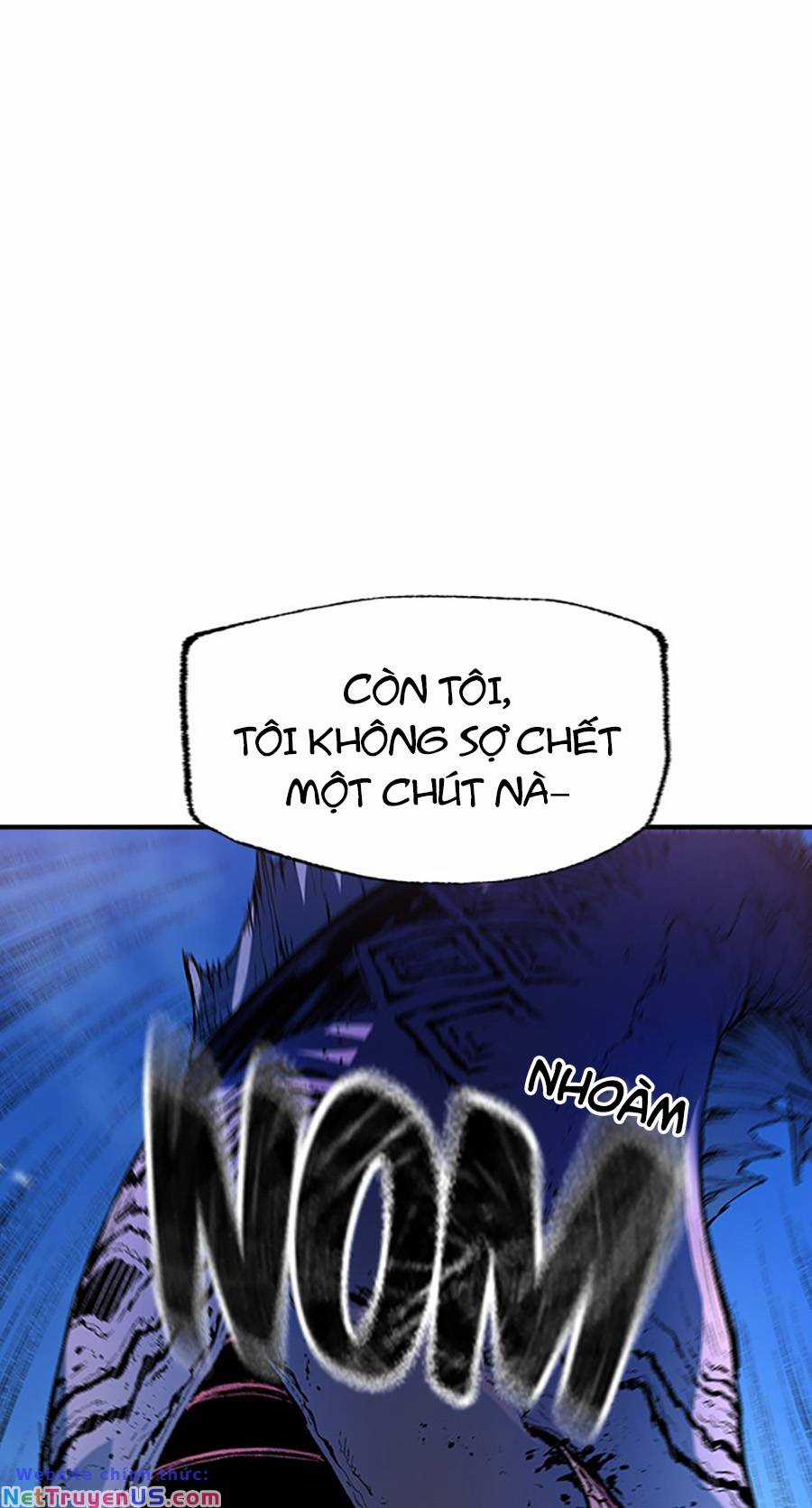 Super String - Du Hành Đa Vũ Trụ - Chapter 0 - Trang 24