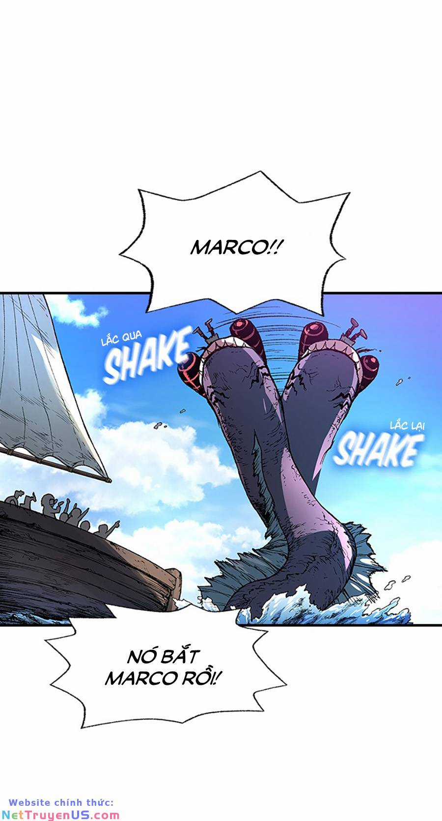 Super String - Du Hành Đa Vũ Trụ - Chapter 0 - Trang 26