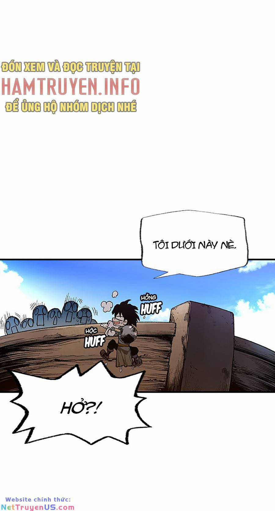 Super String - Du Hành Đa Vũ Trụ - Chapter 0 - Trang 27