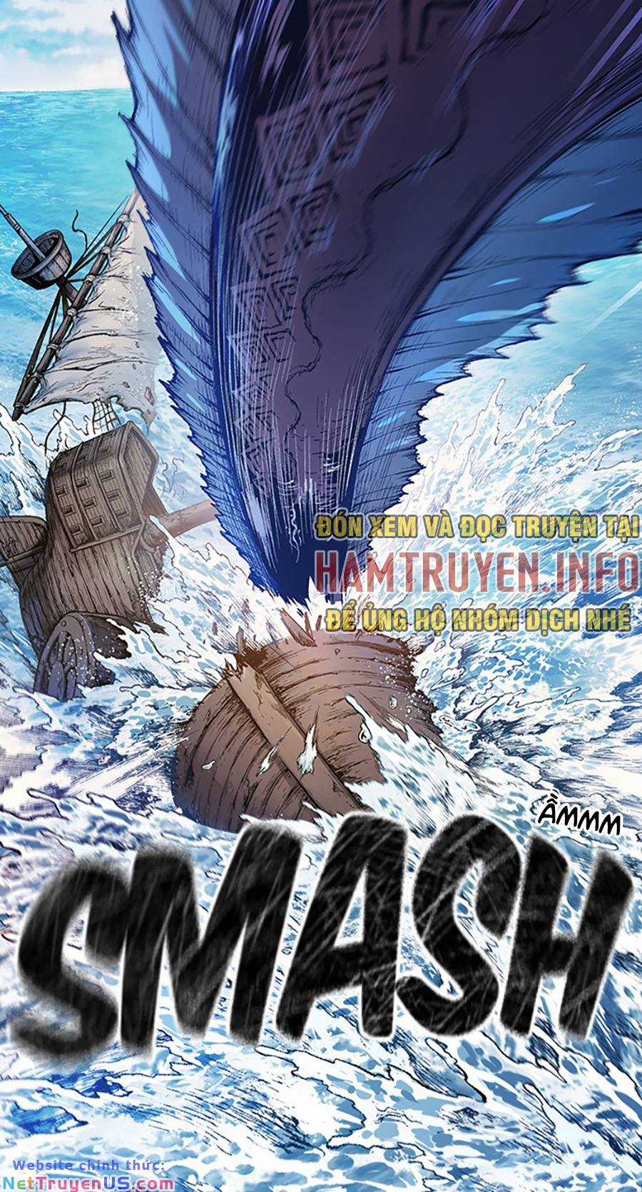 Super String - Du Hành Đa Vũ Trụ - Chapter 0 - Trang 31