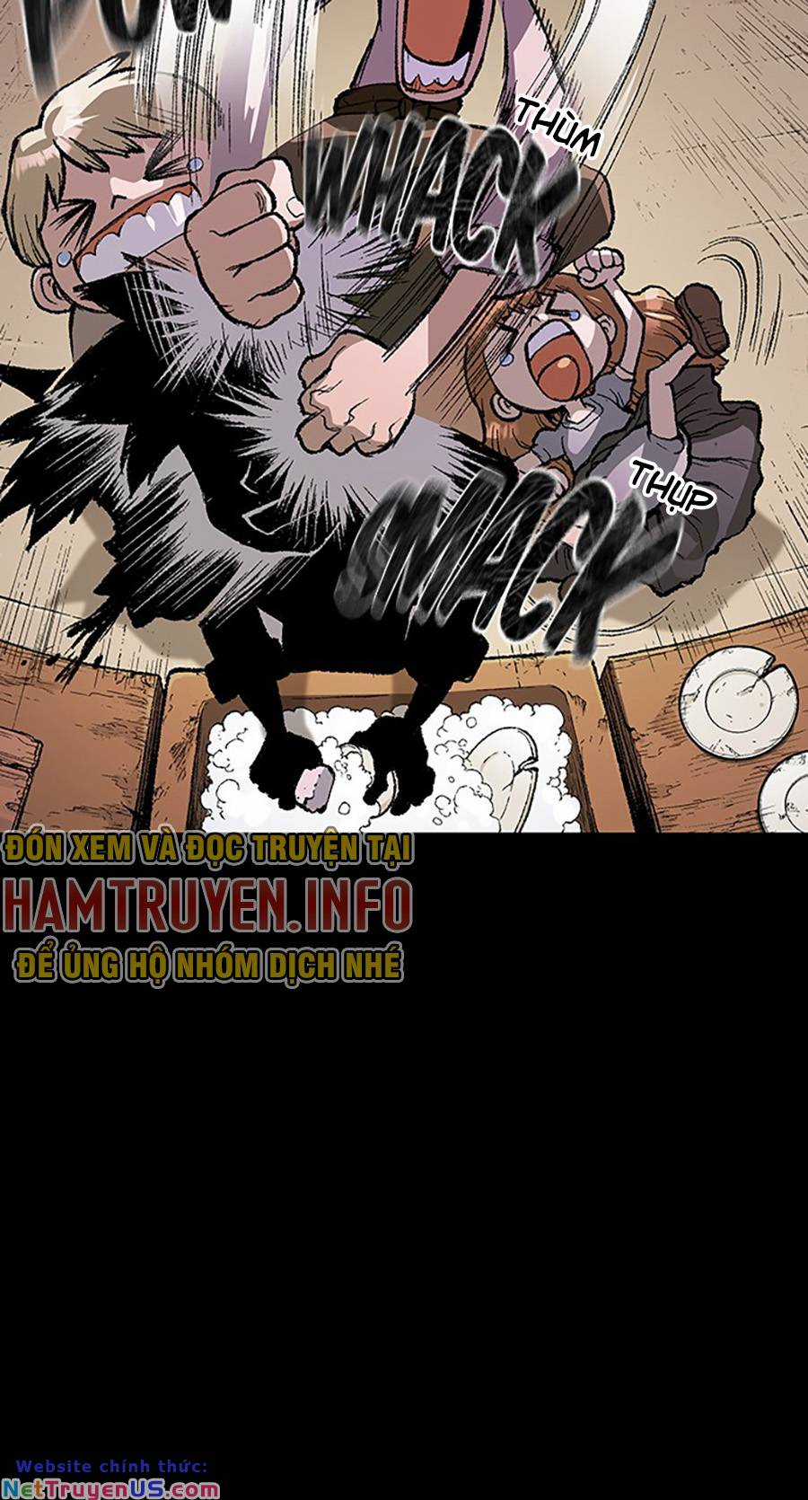 Super String - Du Hành Đa Vũ Trụ - Chapter 0 - Trang 35