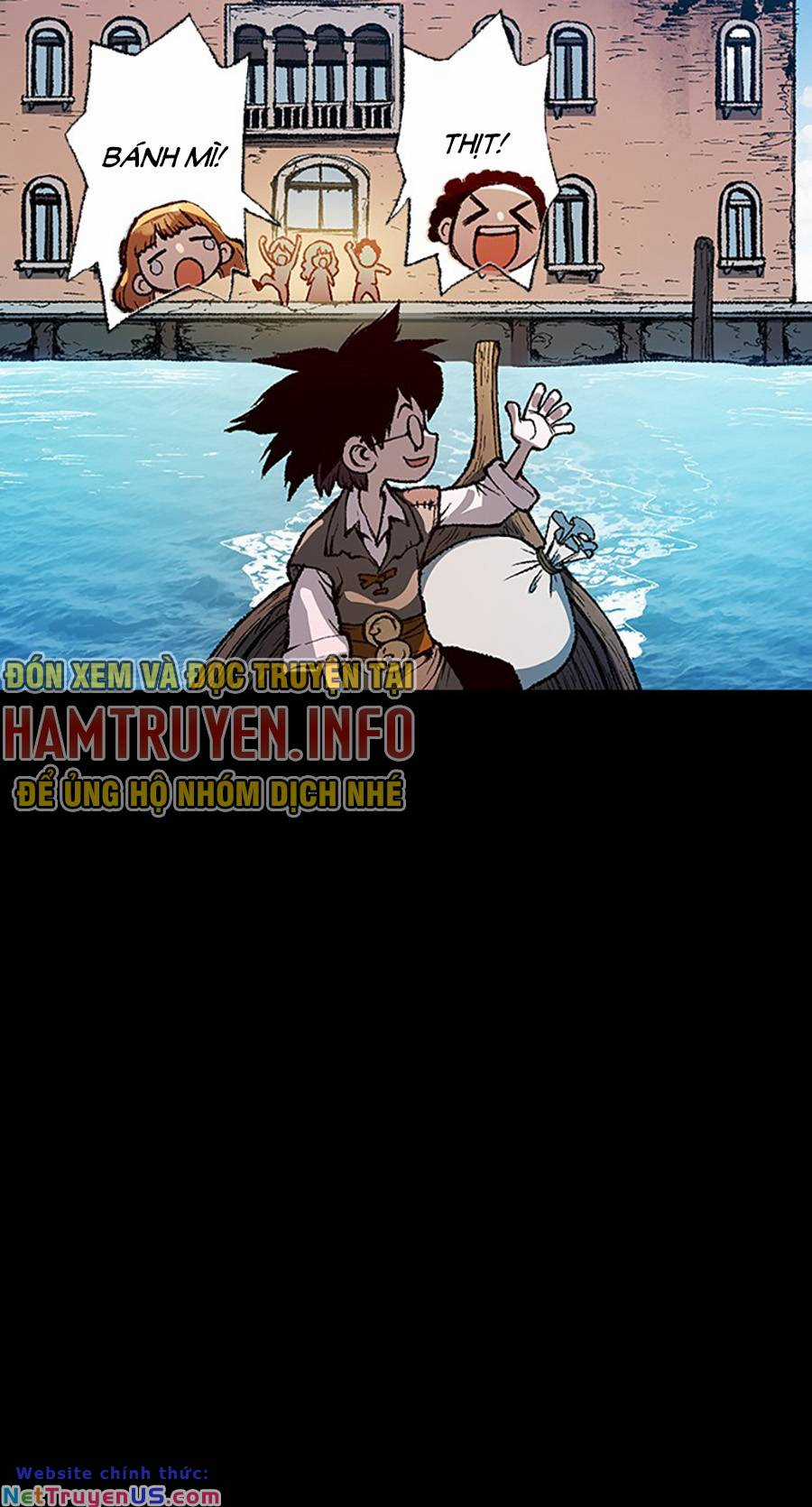 Super String - Du Hành Đa Vũ Trụ - Chapter 0 - Trang 40