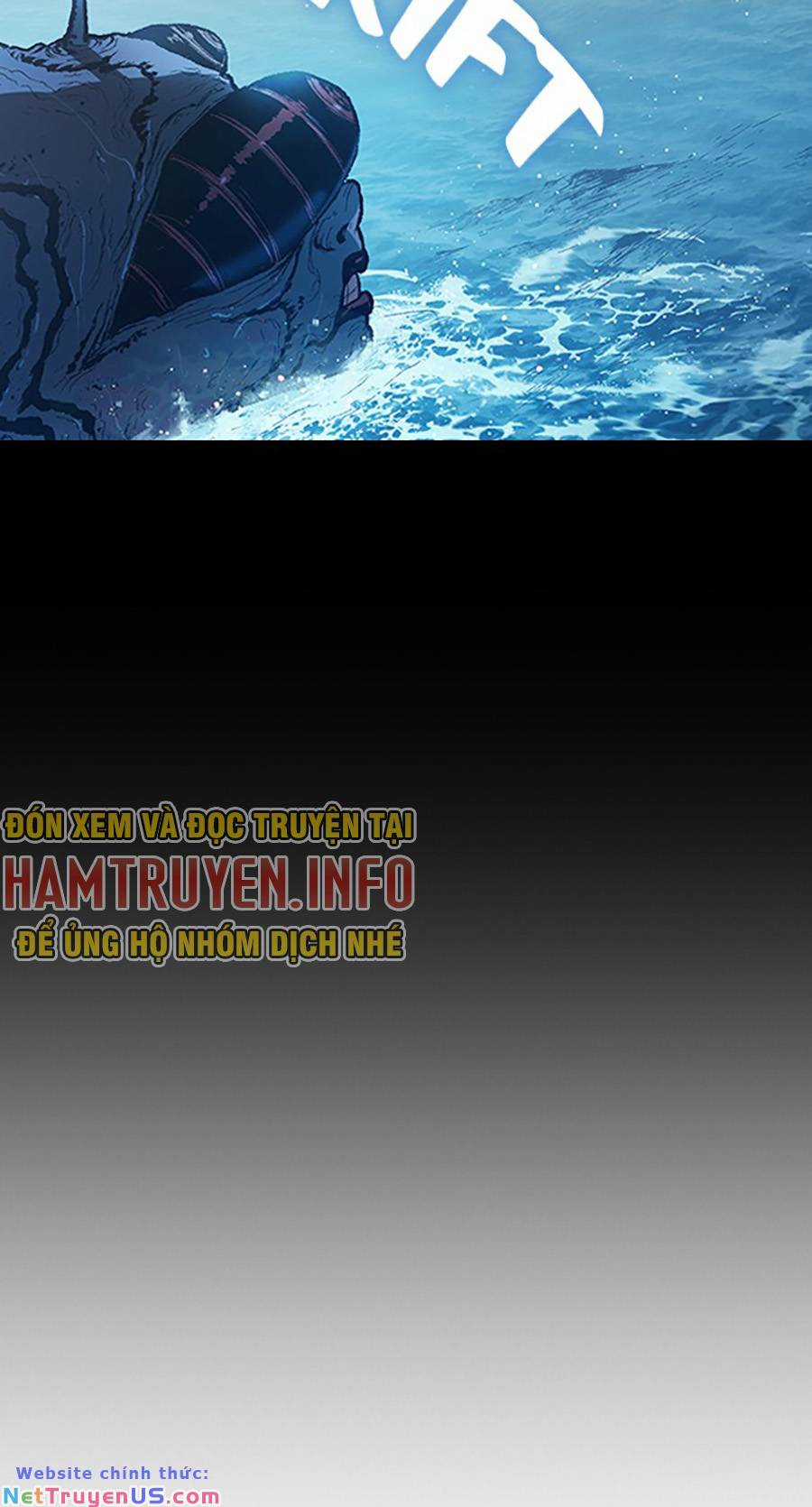 Super String - Du Hành Đa Vũ Trụ - Chapter 0 - Trang 46