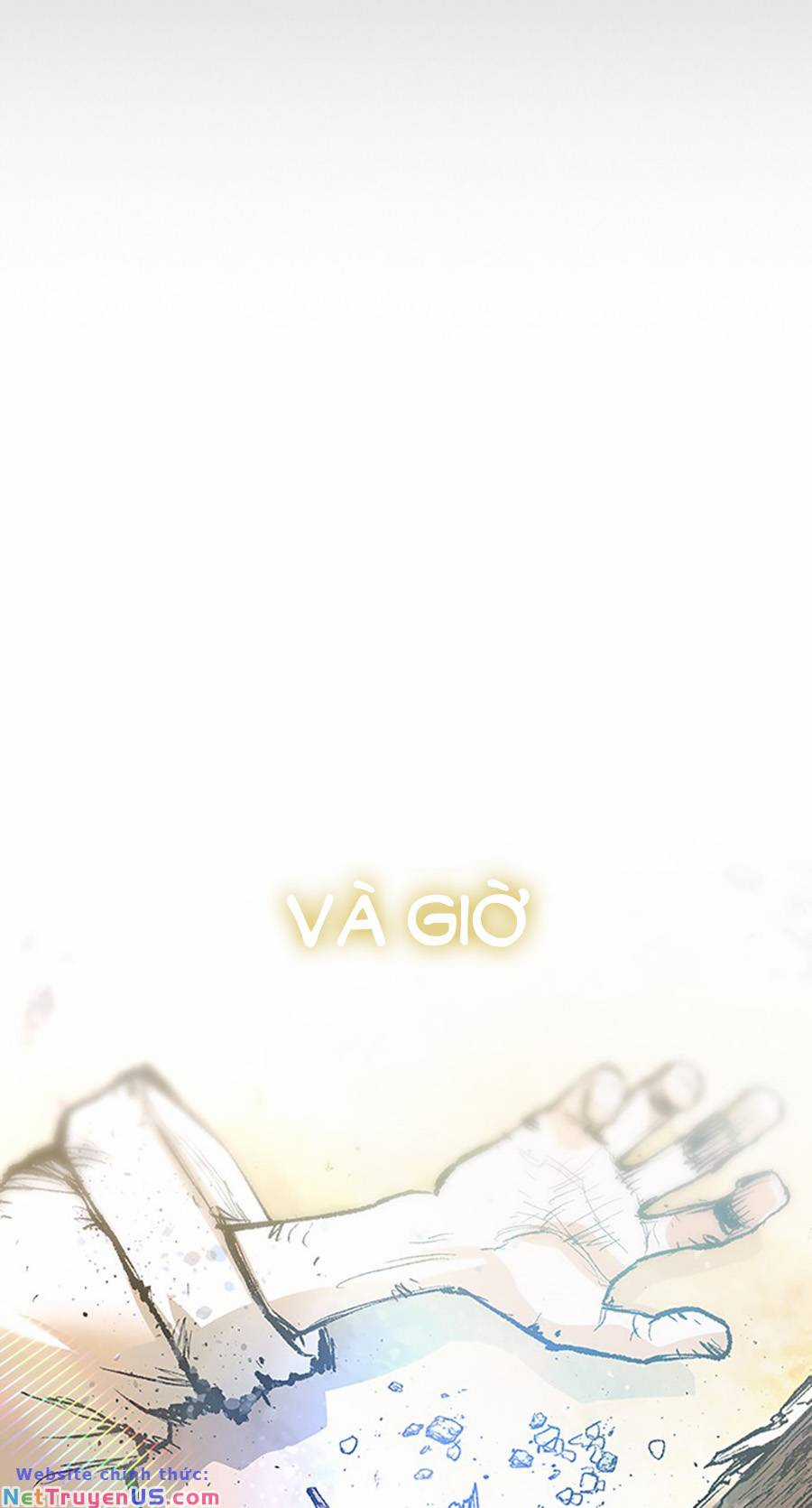 Super String - Du Hành Đa Vũ Trụ - Chapter 0 - Trang 47