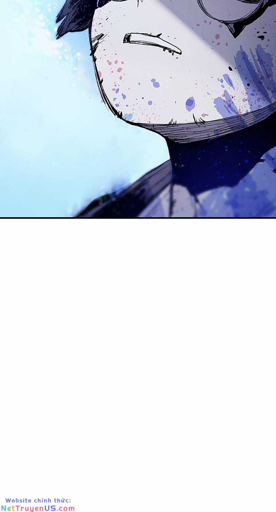 Super String - Du Hành Đa Vũ Trụ - Chapter 0 - Trang 54