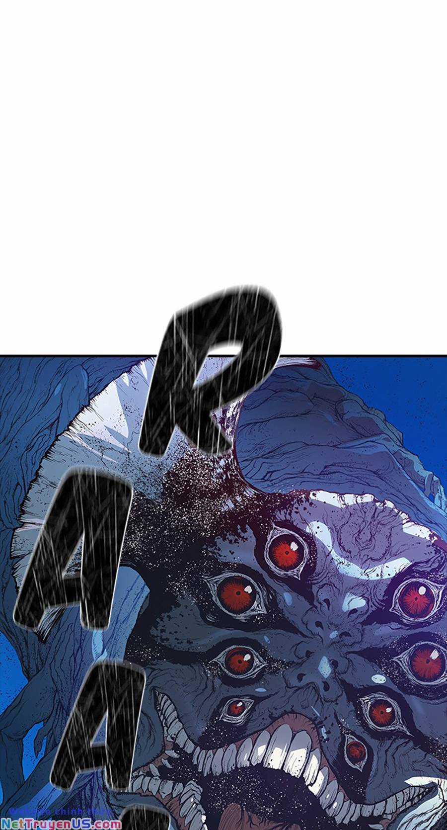 Super String - Du Hành Đa Vũ Trụ - Chapter 0 - Trang 57