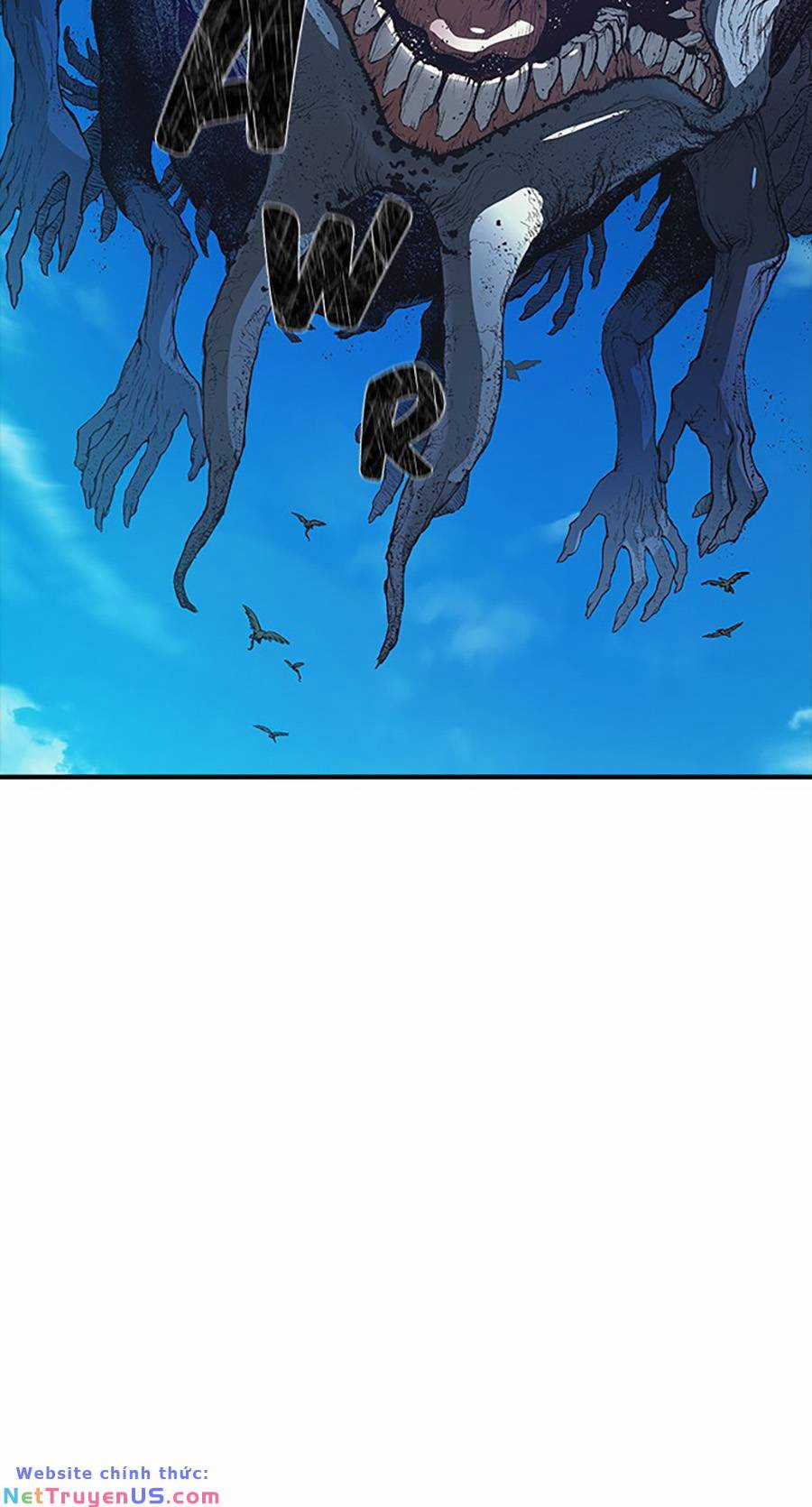 Super String - Du Hành Đa Vũ Trụ - Chapter 0 - Trang 58