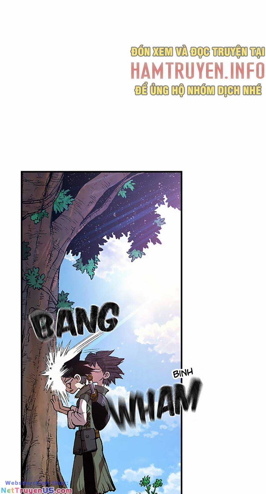 Super String - Du Hành Đa Vũ Trụ - Chapter 0 - Trang 60