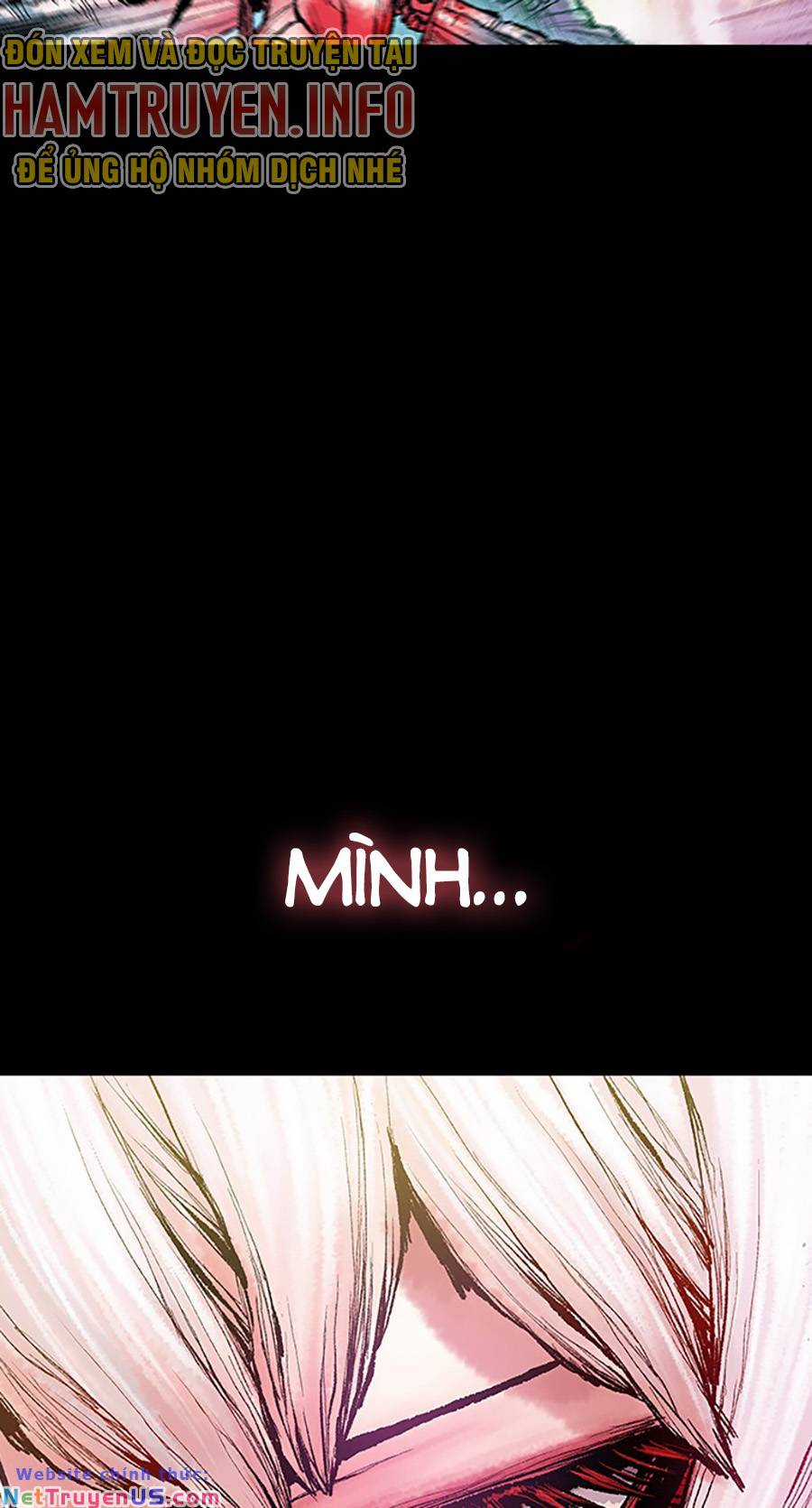 Super String - Du Hành Đa Vũ Trụ - Chapter 0 - Trang 7