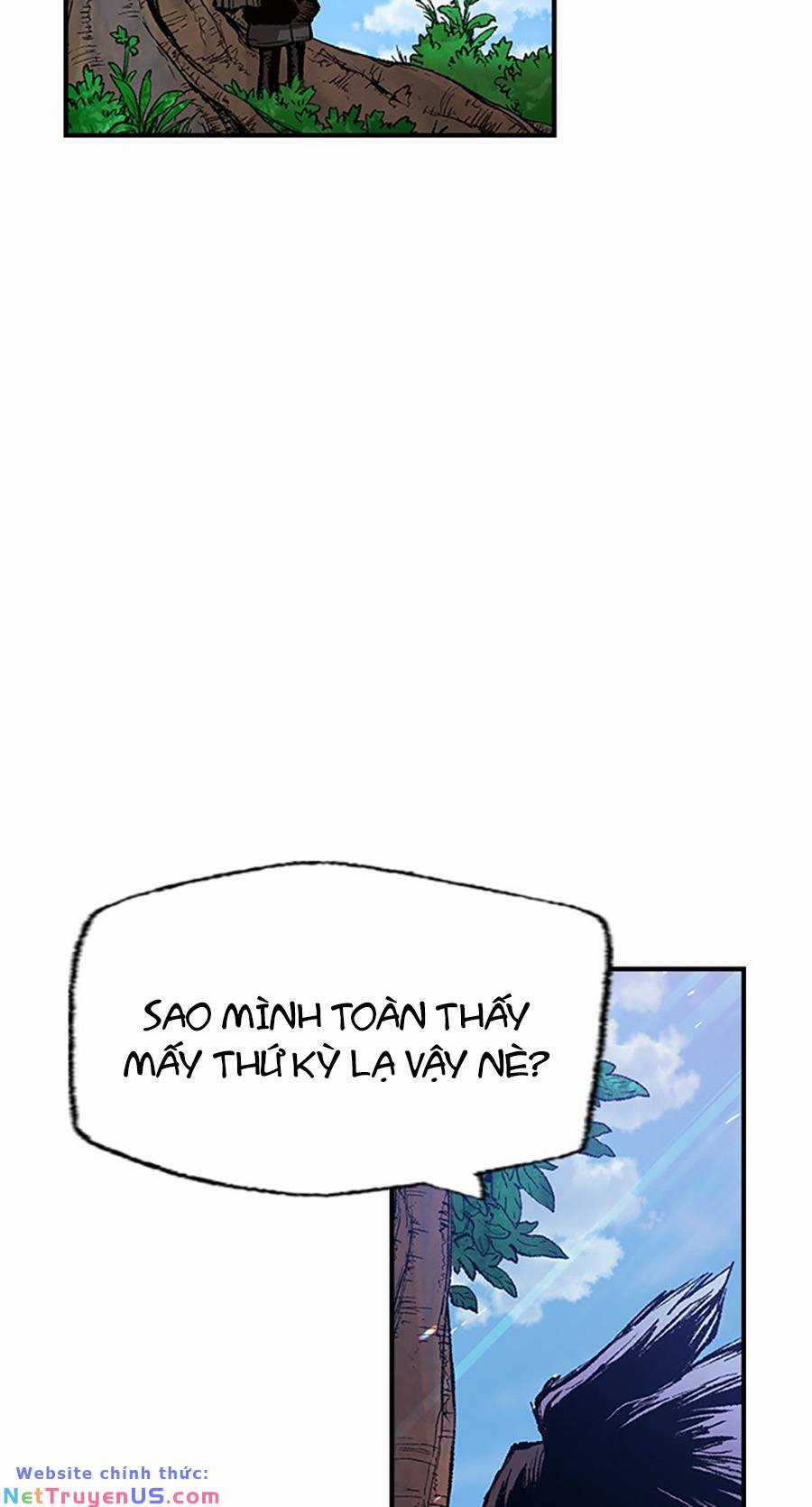 Super String - Du Hành Đa Vũ Trụ - Chapter 0 - Trang 61