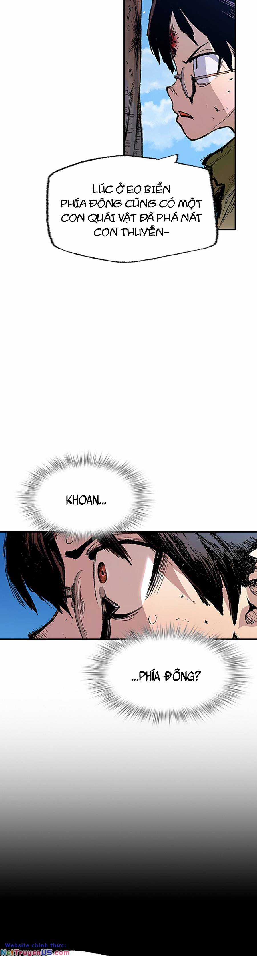 Super String - Du Hành Đa Vũ Trụ - Chapter 0 - Trang 62