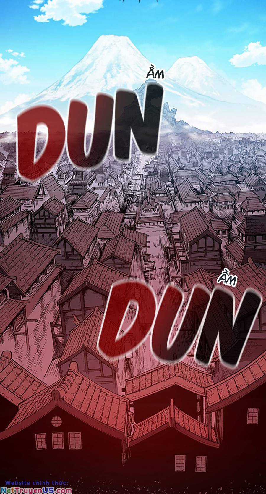 Super String - Du Hành Đa Vũ Trụ - Chapter 0 - Trang 70