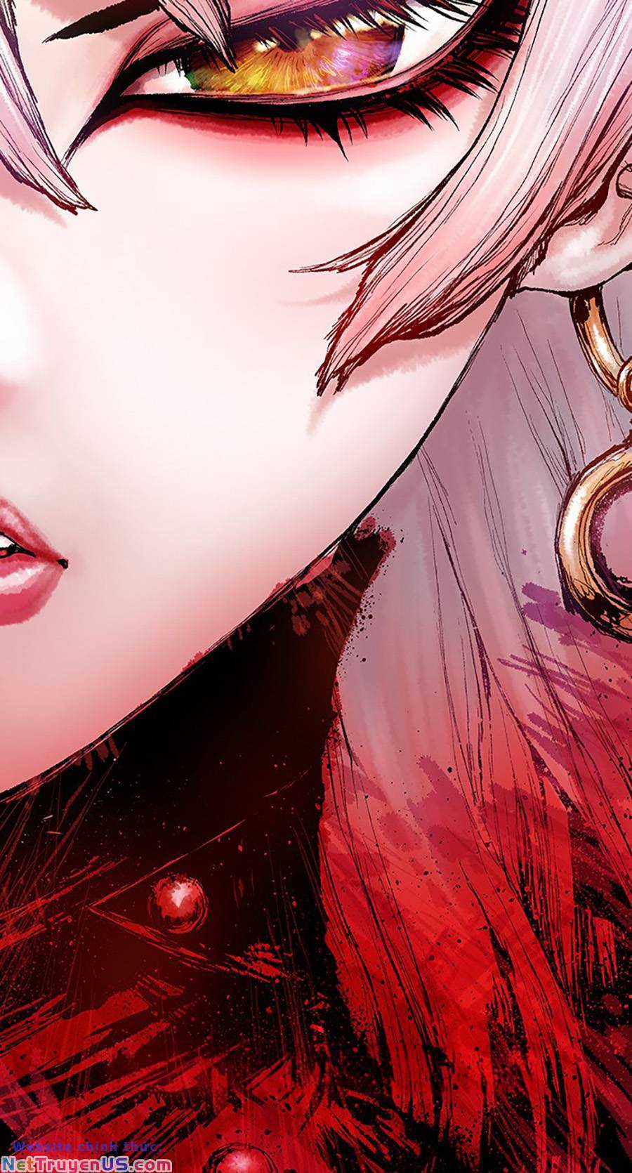 Super String - Du Hành Đa Vũ Trụ - Chapter 0 - Trang 8