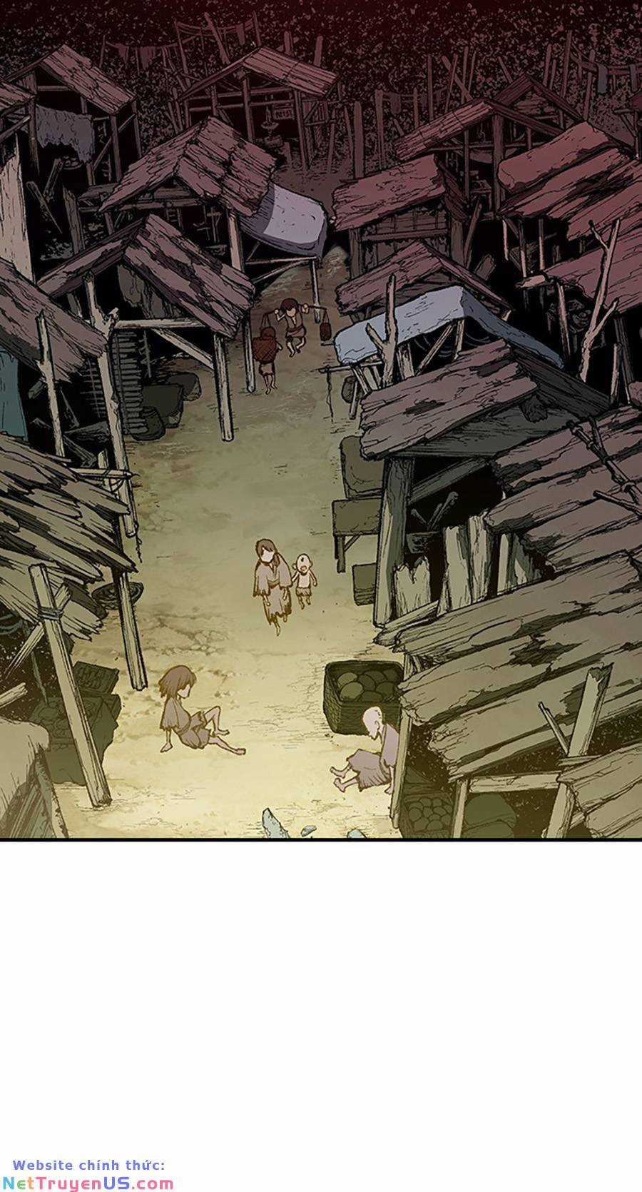 Super String - Du Hành Đa Vũ Trụ - Chapter 0 - Trang 71