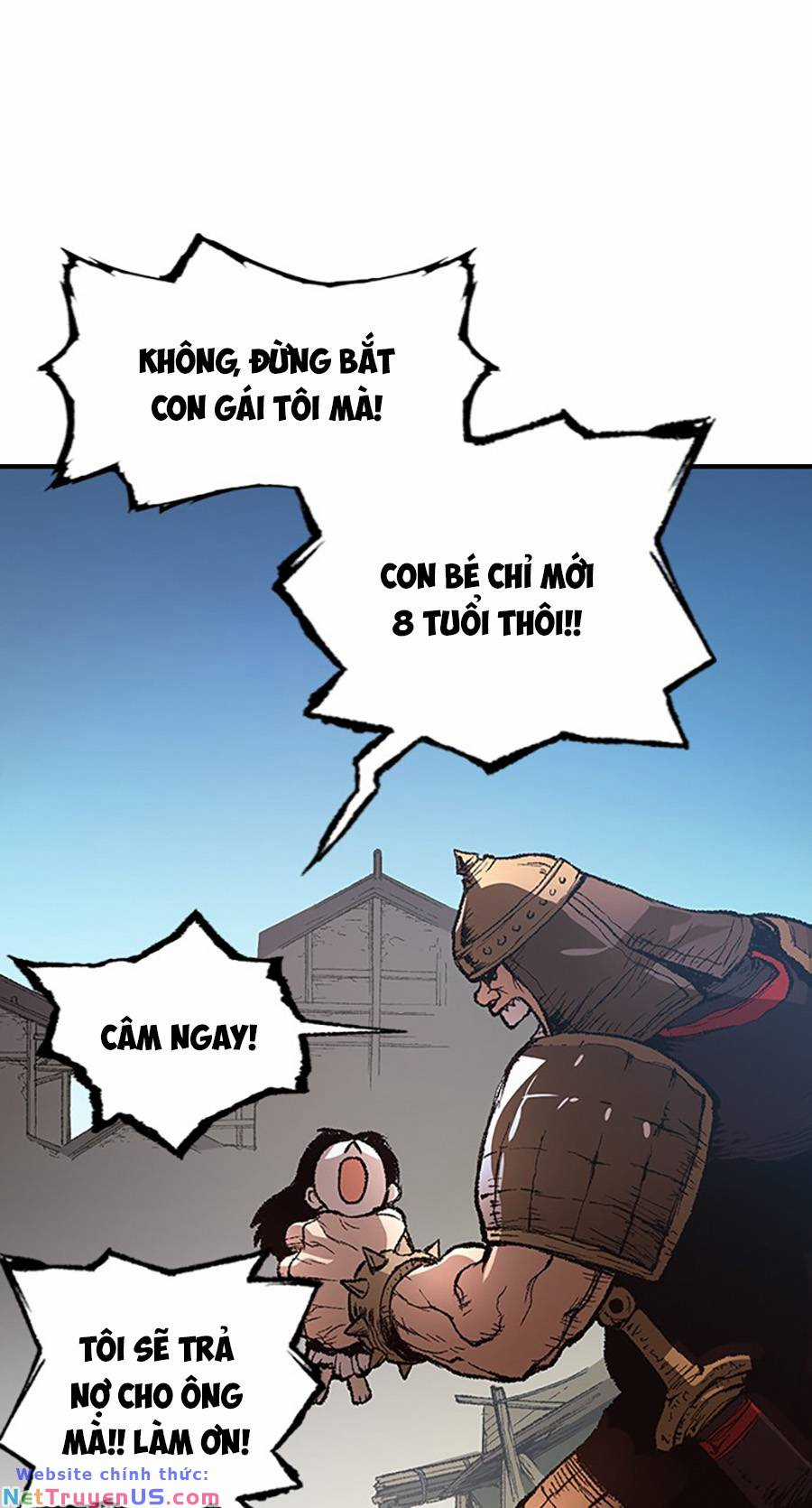 Super String - Du Hành Đa Vũ Trụ - Chapter 0 - Trang 74