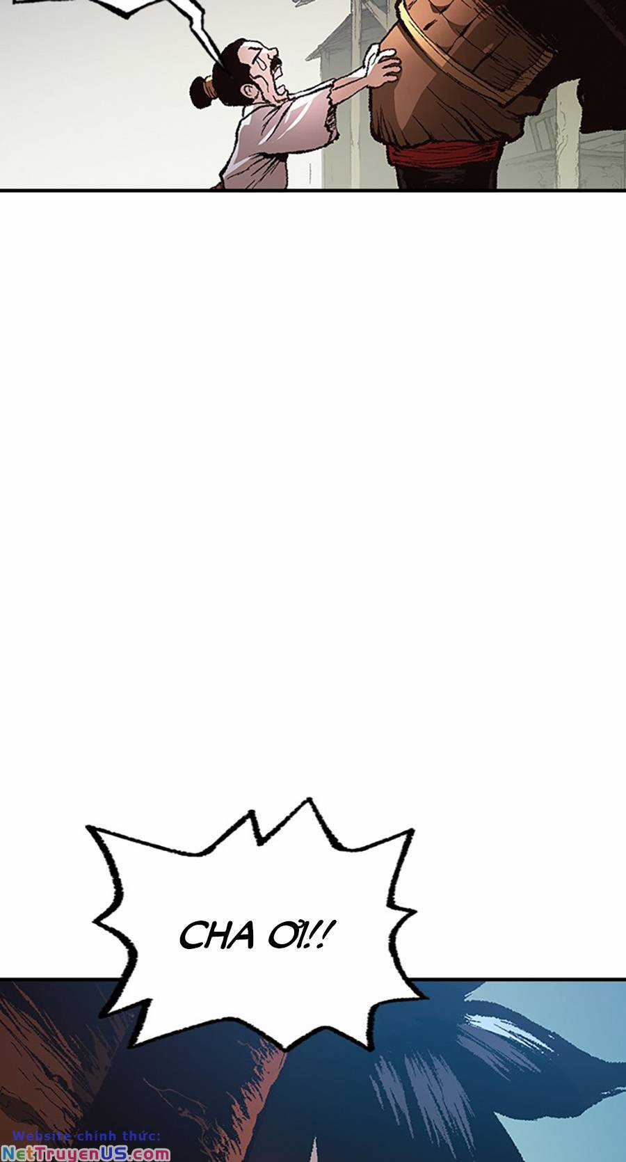 Super String - Du Hành Đa Vũ Trụ - Chapter 0 - Trang 75