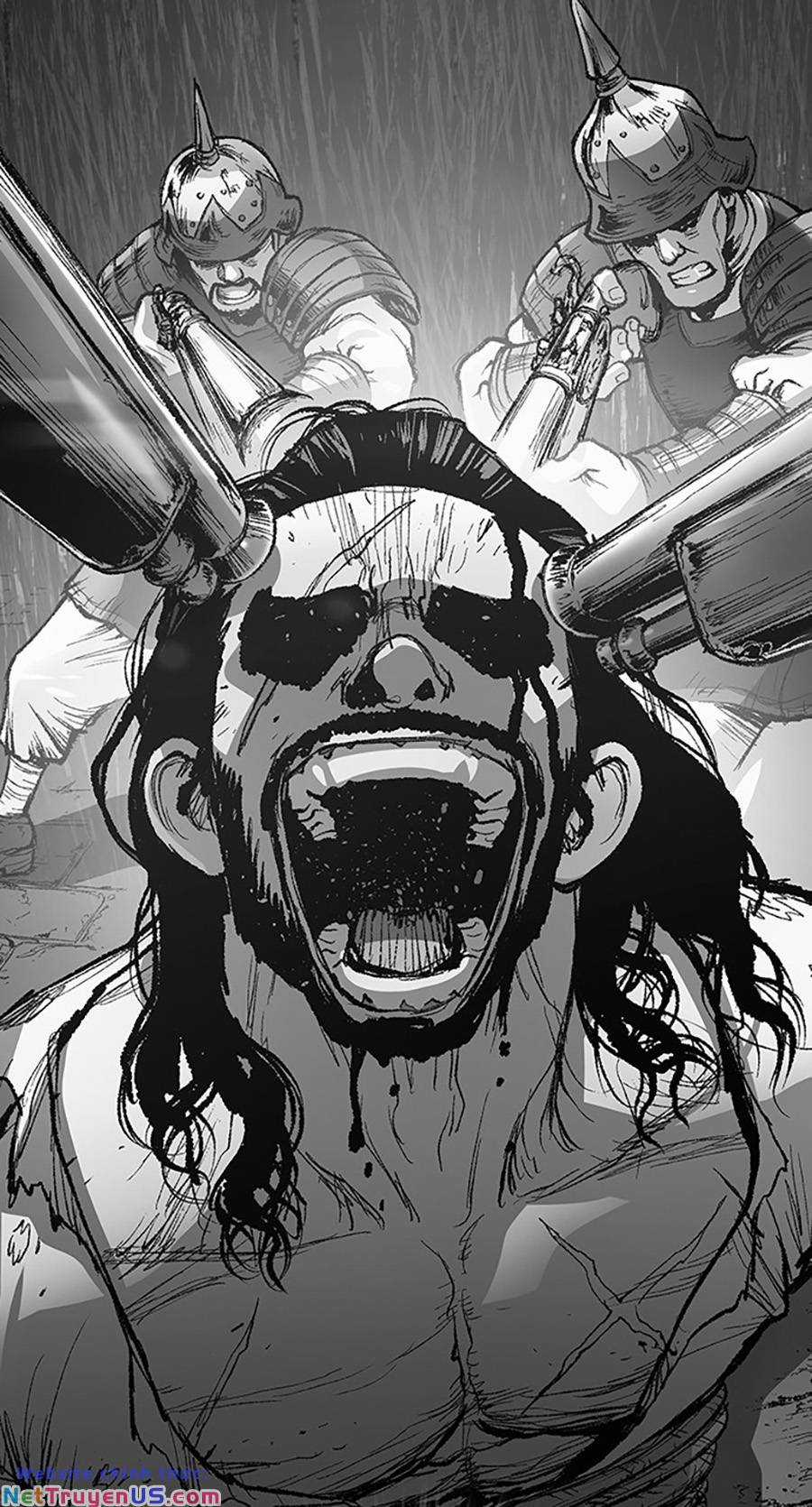 Super String - Du Hành Đa Vũ Trụ - Chapter 0 - Trang 78