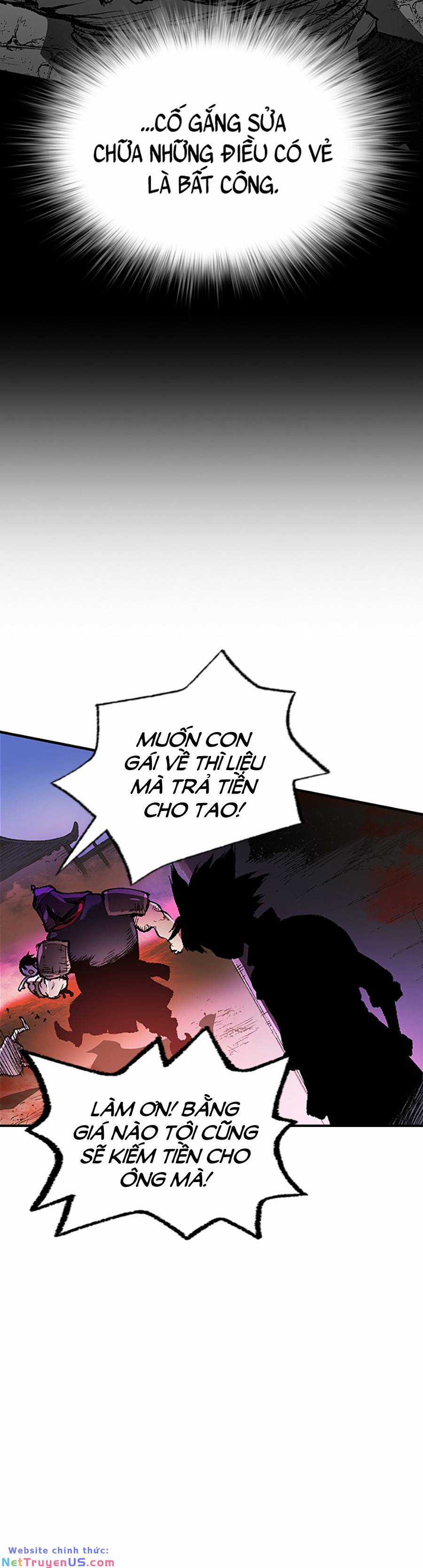 Super String - Du Hành Đa Vũ Trụ - Chapter 0 - Trang 79