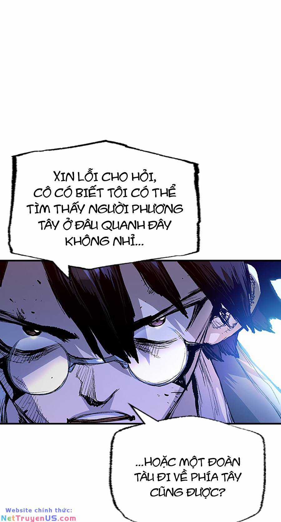 Super String - Du Hành Đa Vũ Trụ - Chapter 0 - Trang 80