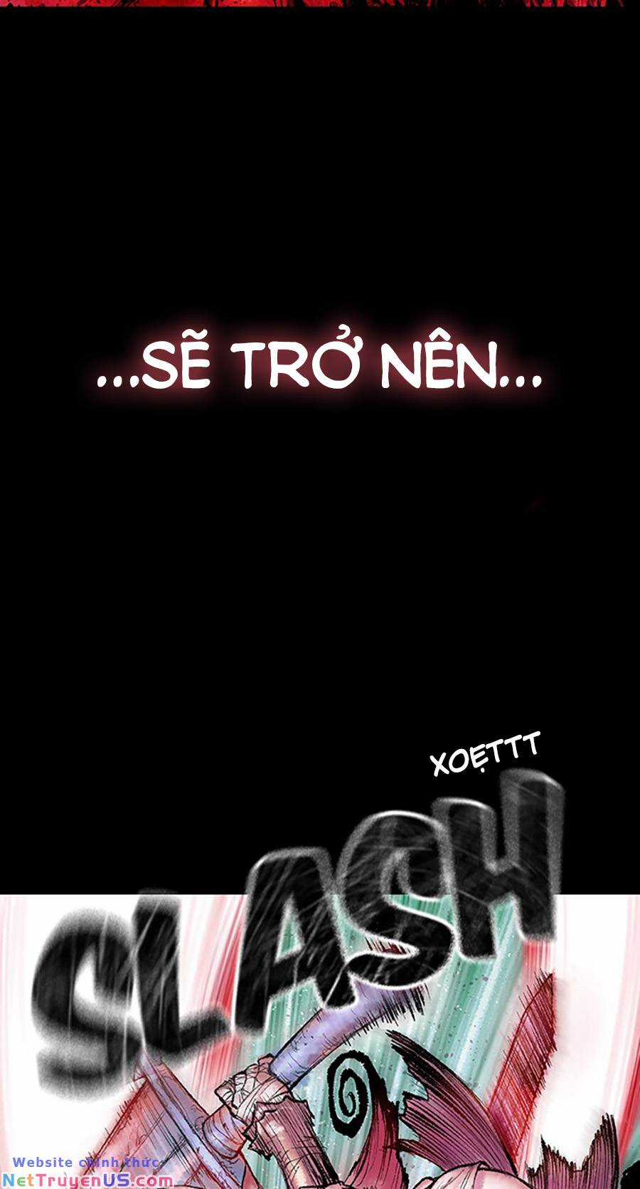 Super String - Du Hành Đa Vũ Trụ - Chapter 0 - Trang 9