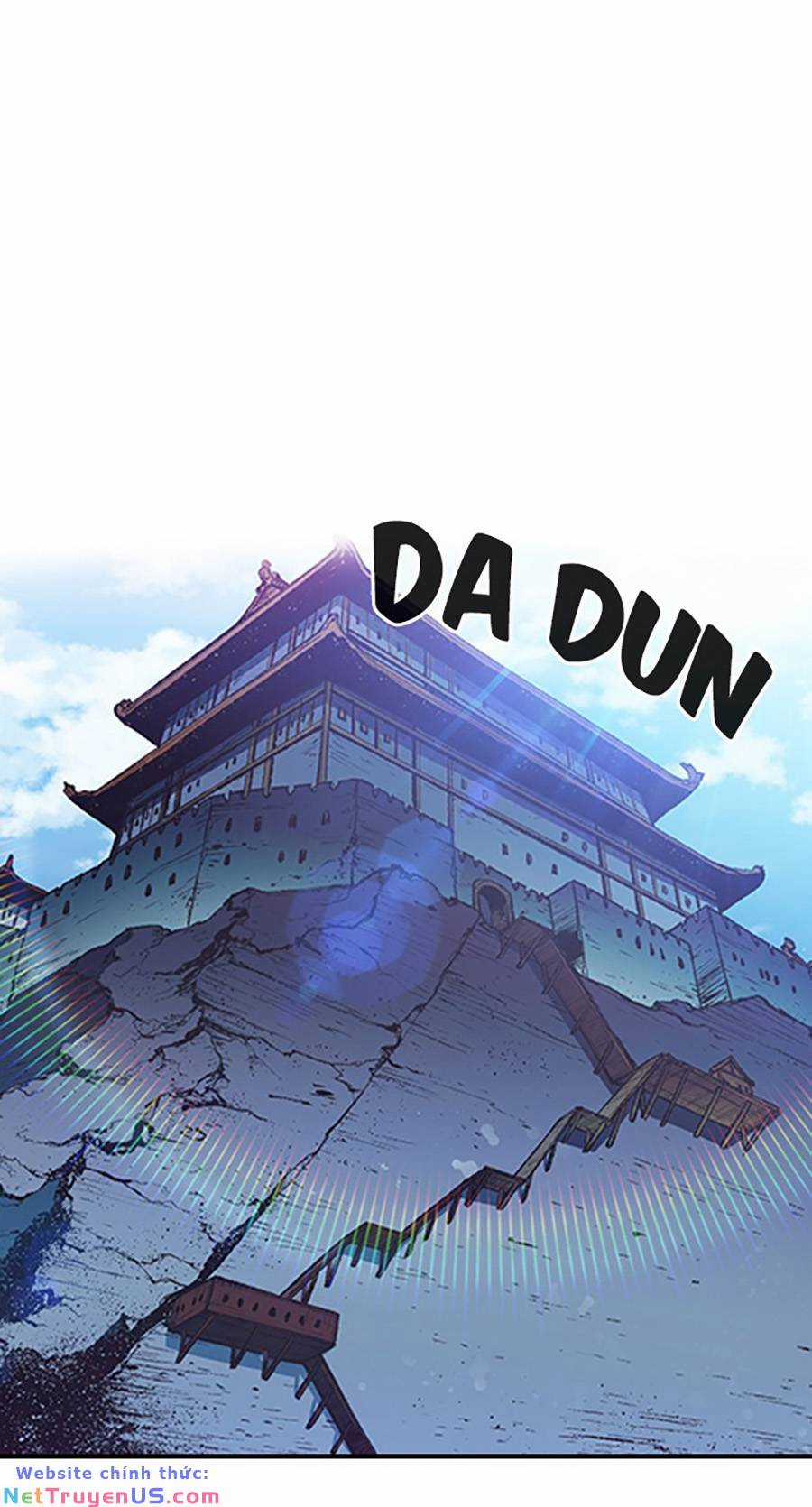 Super String - Du Hành Đa Vũ Trụ - Chapter 0 - Trang 84